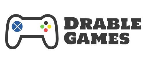 Drable games